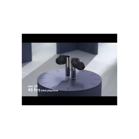 oraimo FreePods Pro ANC True Wireless Earbuds  OEB-E108D