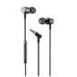 oraimo Trumpet 3 HIFI Audio In-Ear Headphones