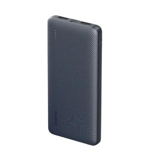 Oraimo Toast 15 Flash OPB-1100D 10,000mAh Power Bank – Fast, Compact, and Reliable