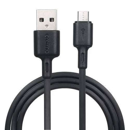 Oraimo Micro-USB Fast Charging Cable