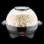Rebune pop corn maker