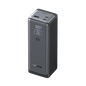 Oraimo PowerJet 130 27600mAh 130W Power Bank