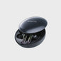 oraimo SpaceBuds Neo True Wireless Spatial Earbuds