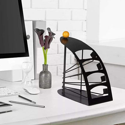 remote control  organizer/holder