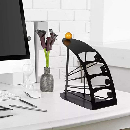 remote control  organizer/holder