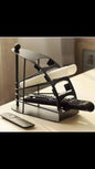 remote control  organizer/holder