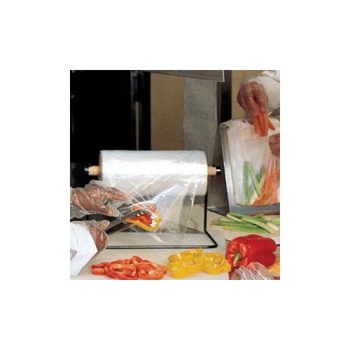 Vacuum Sealer Storage Bag Roll – Food Grade, Reusable & Durable