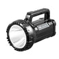 Portable Rechargeable LED Search Light