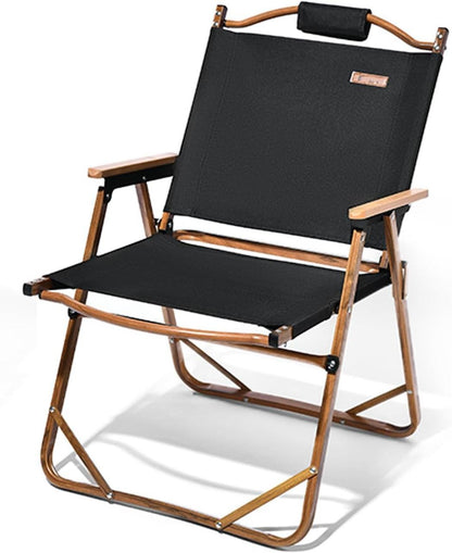camping chairs  /outdoor seats