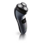 Philips Shaver 2100 – CloseCut Electric Razor with Pop-Up Trimmer | Corded & Cordless