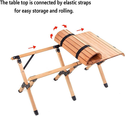 Camping table/outdoor table