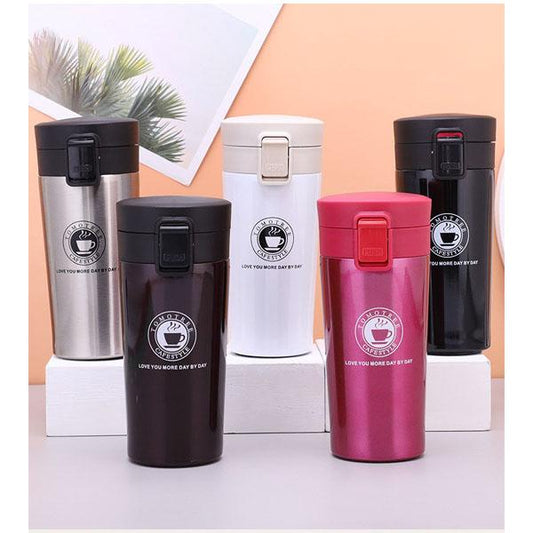 500 ml thermal cup